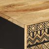Product Thumbnail Image 6 of 13