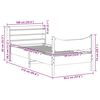 Product Thumbnail Image 11 of 11