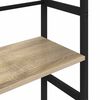 Product Thumbnail Image 8 of 12