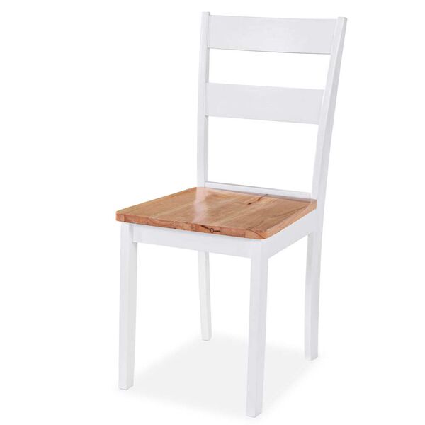 Showing Product Image 2 of 6