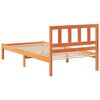 Product Thumbnail Image 6 of 9