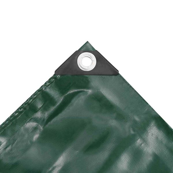 Showing Product Image 3 of 6