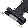 Product Thumbnail Image 8 of 17