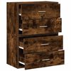 Product Thumbnail Image 5 of 11