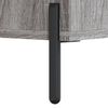 Product Thumbnail Image 10 of 12