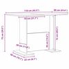 Product Thumbnail Image 11 of 12