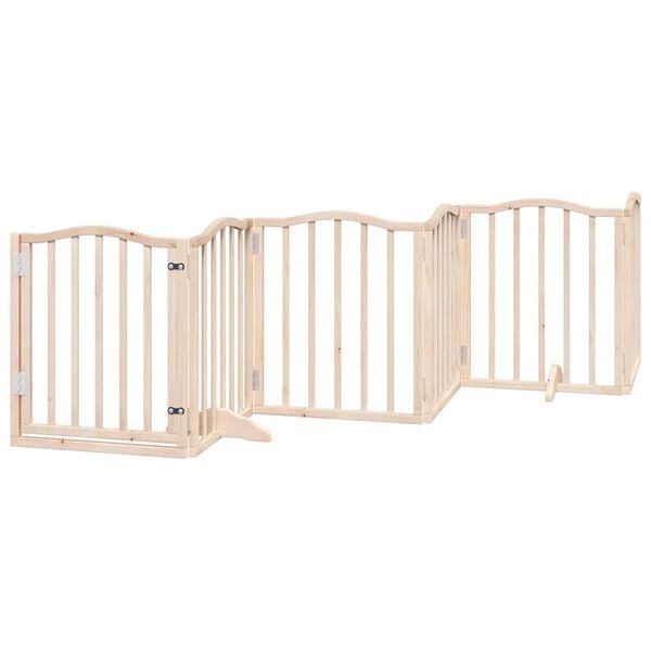 Showing Product Image 4 of 12