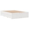 Product Thumbnail Image 6 of 15