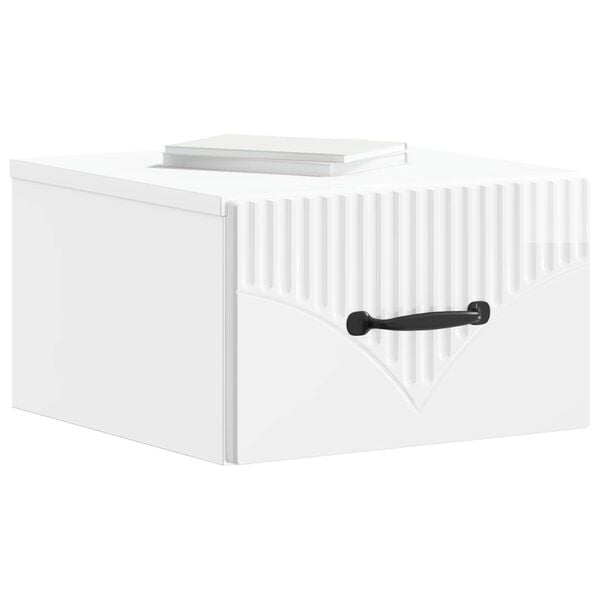 Showing Product Image 2 of 8