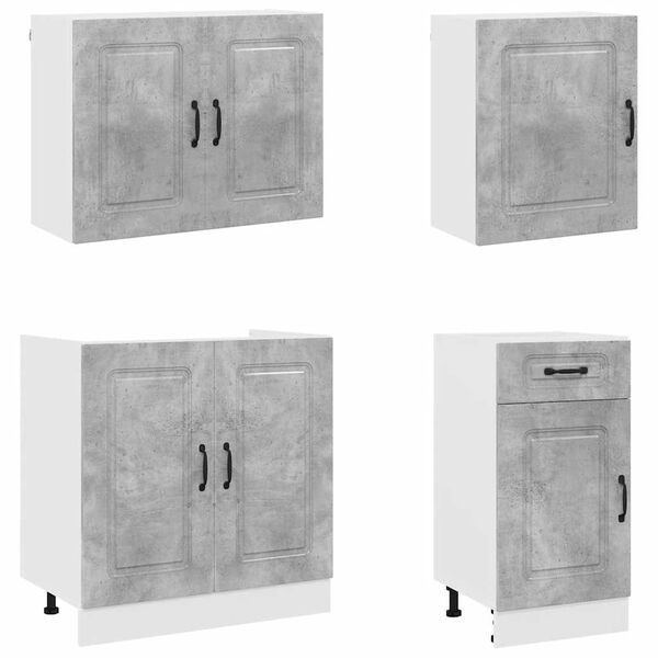 Showing Product Image 4 of 13