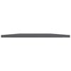 Product Thumbnail Image 3 of 5
