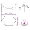 Product Thumbnail Image 12 of 13