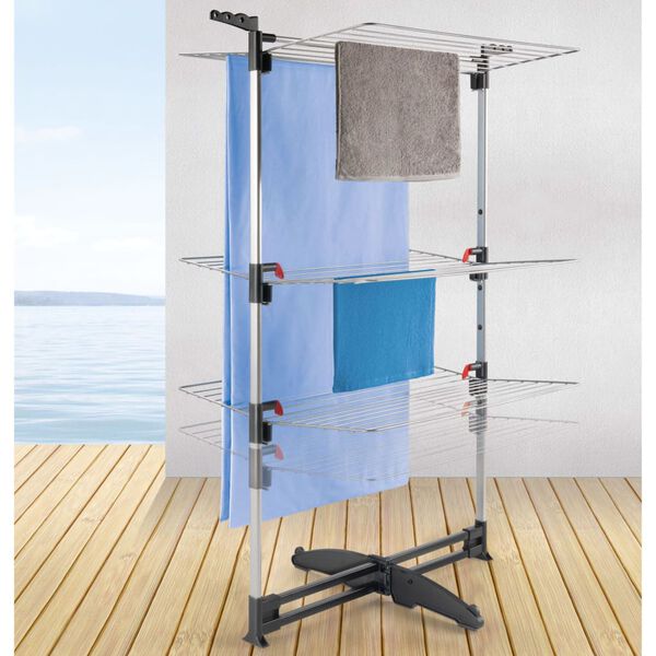 Showing Product Image 2 of 6
