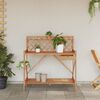 Product Thumbnail Image 4 of 10