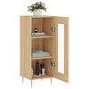 Product Thumbnail Image 4 of 14