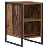 Product Thumbnail Image 5 of 13
