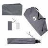 Product Thumbnail Image 11 of 14