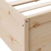 Product Thumbnail Image 11 of 14