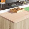Product Thumbnail Image 3 of 13