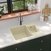 Product Thumbnail Image 2 of 9