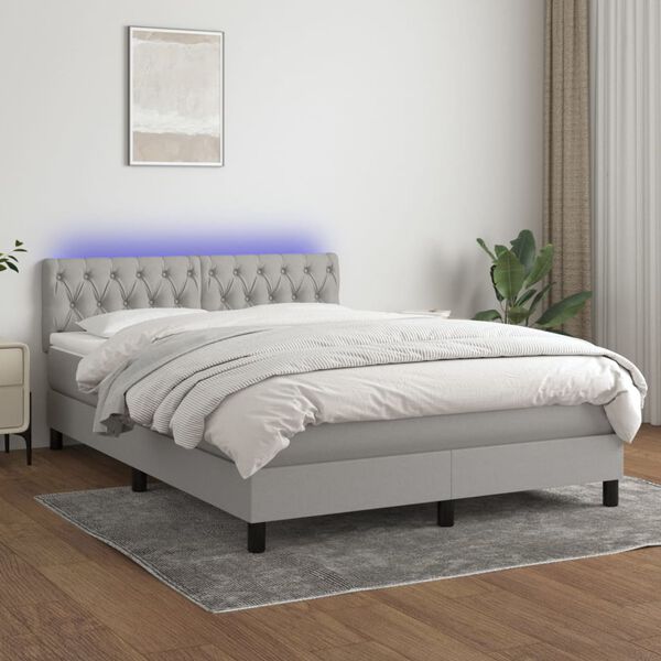 Showing Product Image 2 of 16
