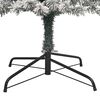Product Thumbnail Image 9 of 12