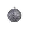 Product Thumbnail Image 5 of 13