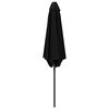 Product Thumbnail Image 3 of 7