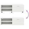 Product Thumbnail Image 11 of 16