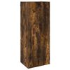 Product Thumbnail Image 8 of 19