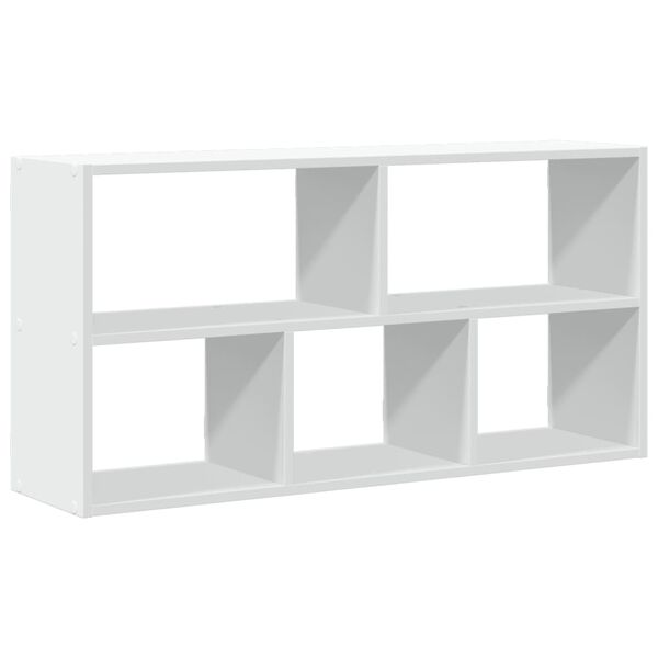 Showing Product Image 1 of 11