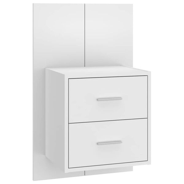 Showing Product Image 2 of 9