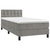 Product Thumbnail Image 3 of 11
