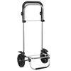Product Thumbnail Image 5 of 18