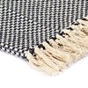 Product Thumbnail Image 3 of 5