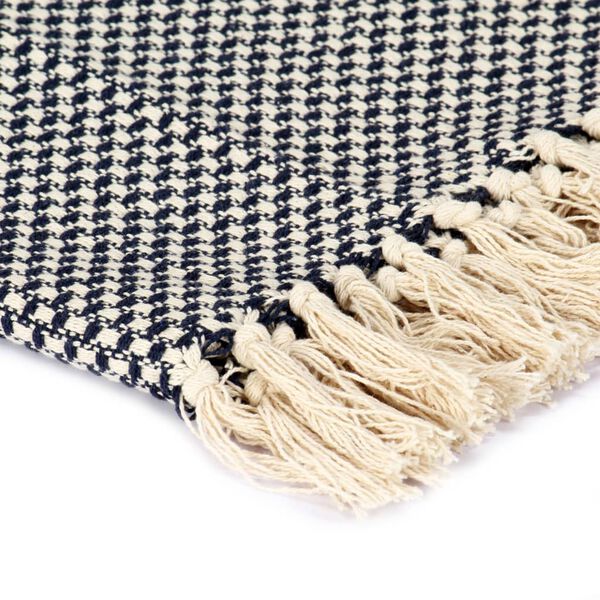 Showing Product Image 3 of 5