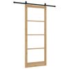 Product Thumbnail Image 6 of 11