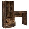 Product Thumbnail Image 7 of 18