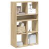 Product Thumbnail Image 2 of 9