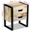 Product Thumbnail Image 8 of 8