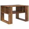 Product Thumbnail Image 7 of 10
