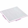 Product Thumbnail Image 6 of 6