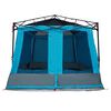 Product Thumbnail Image 12 of 14