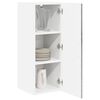 Product Thumbnail Image 3 of 13