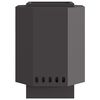Product Thumbnail Image 5 of 12