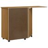Product Thumbnail Image 5 of 11