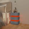 Product Thumbnail Image 11 of 13