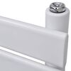 Product Thumbnail Image 4 of 6