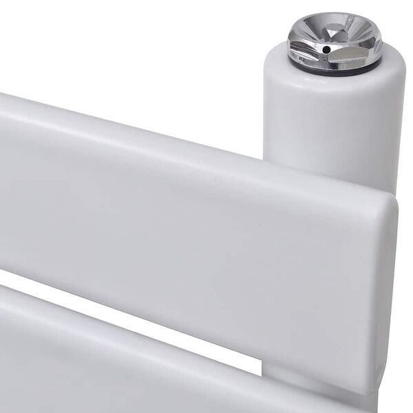 Showing Product Image 4 of 6