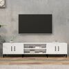Product Thumbnail Image 2 of 10